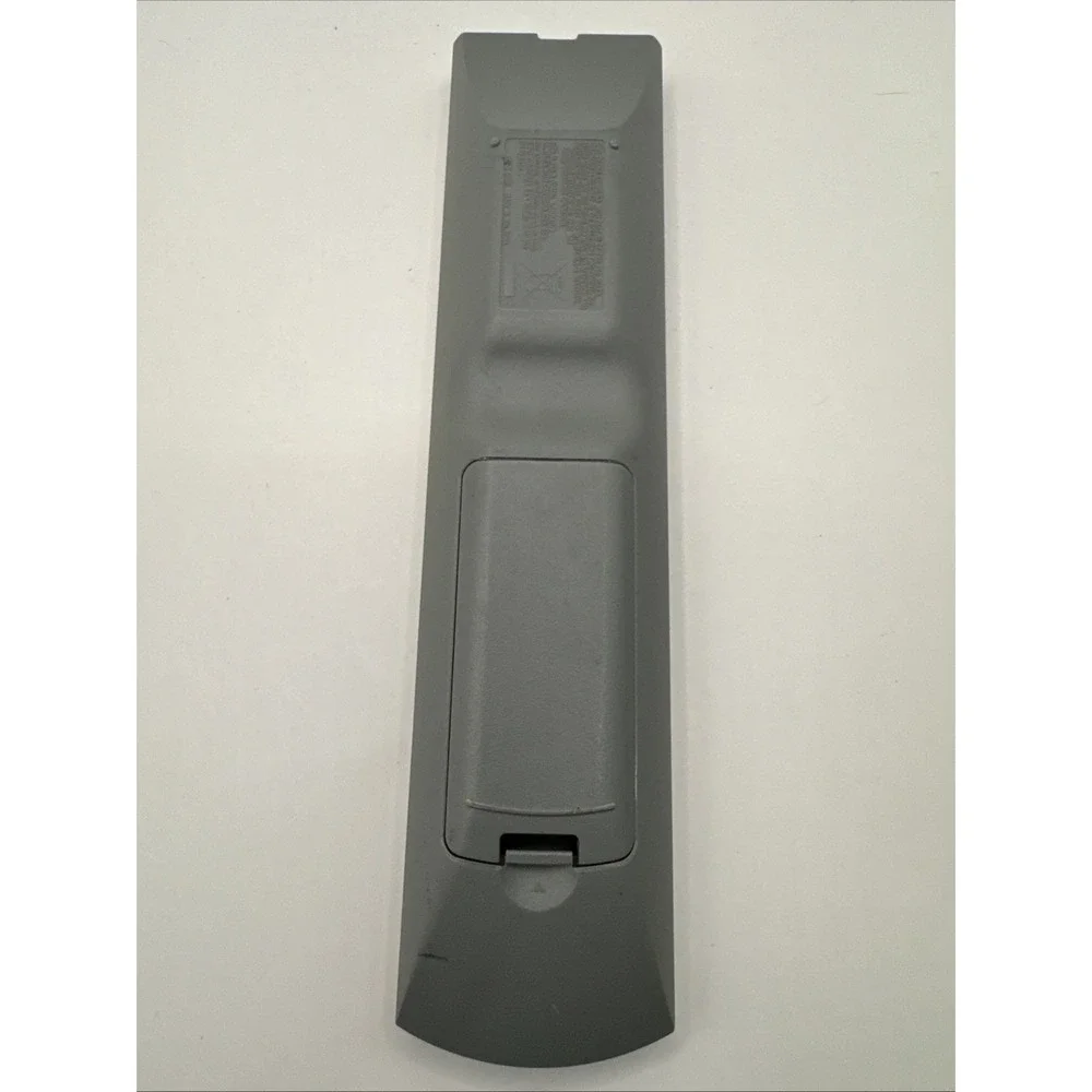 Sony RMT-D175A DVD Player Remote Control Genuine OEM Original - Tested, Works
